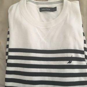 Nautica Sweater